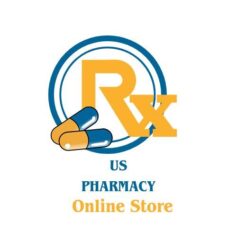 cropped us pharmacy online store.jpg